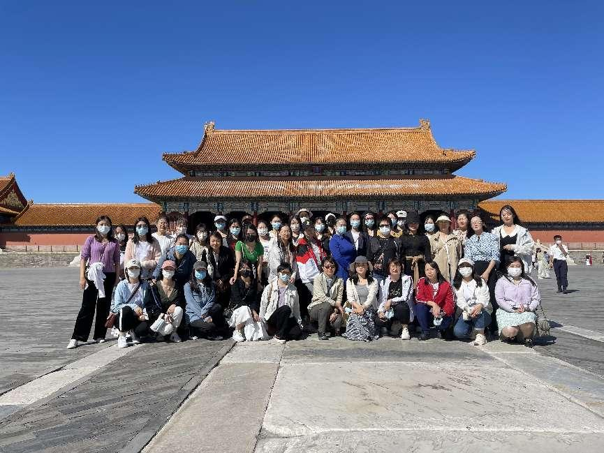 參觀北京故宮博物(wù)院活動2.png